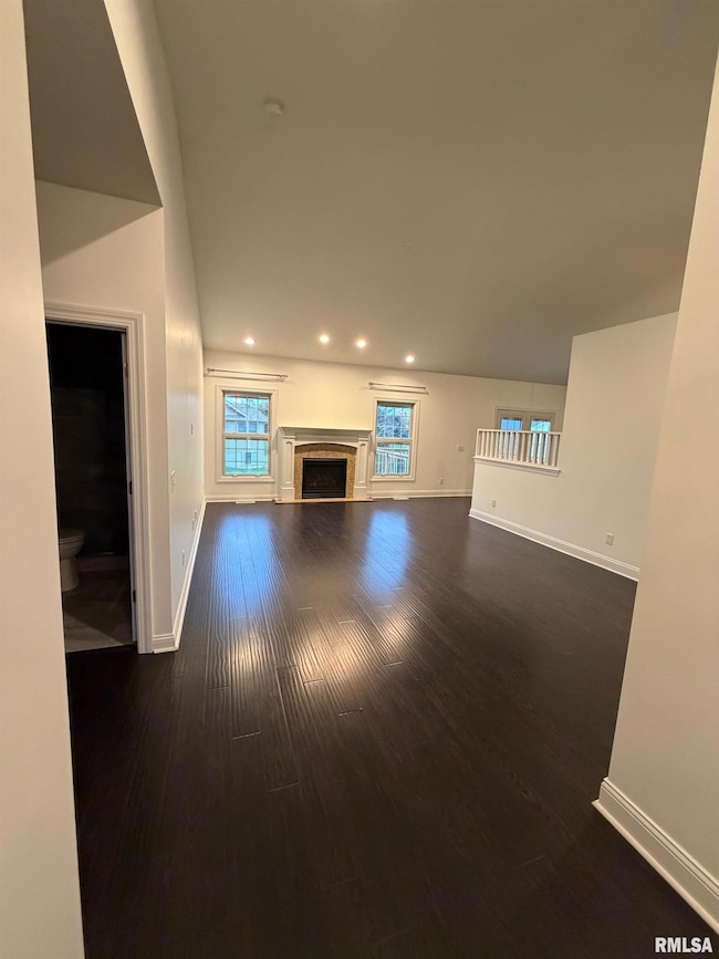 2625 E 56th Ct, Davenport, IA 52807 - photo 4