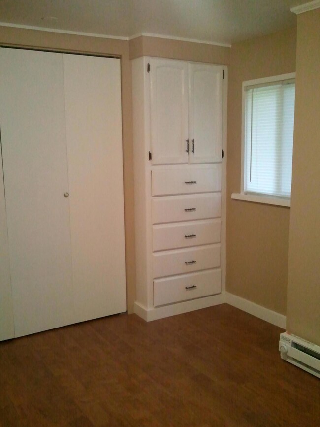 410 SW Judson St, Grants Pass, OR 97526 - photo 7