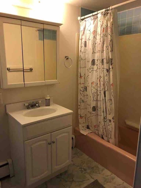 162 Otis St unit 2, Cambridge, MA 02141 - photo 5