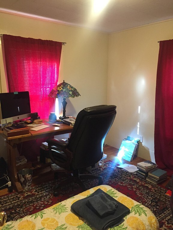 13 Main St, Woburn, MA 01801 - photo 7