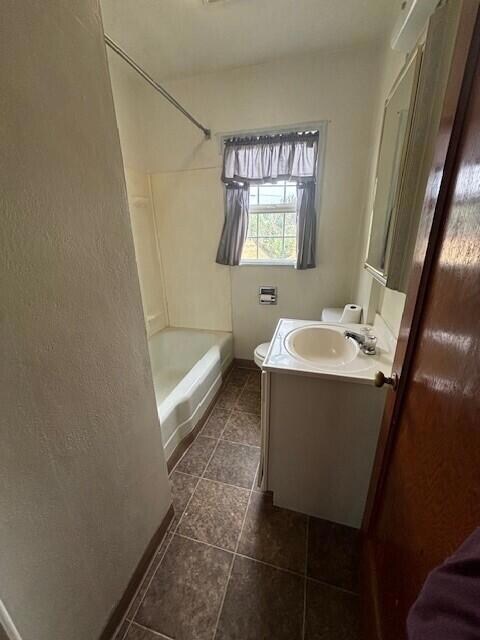 4503 Thompson Ave, Klamath Falls, OR 97603 - photo 6