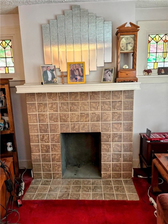 3020 Elroy Ave, Pittsburgh, PA 15227 - photo 6