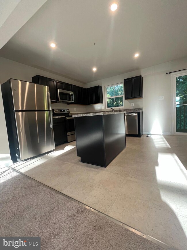 232 Sage Cir, Winchester, VA 22603 - photo 5