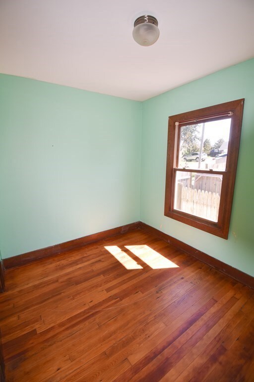 20 Linwood St, Marshfield, MA 02050 - photo 6