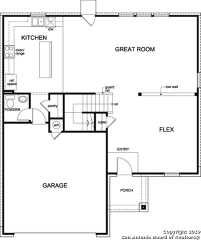 11237 Hill Top Bend, Helotes, TX 78023 - photo 2