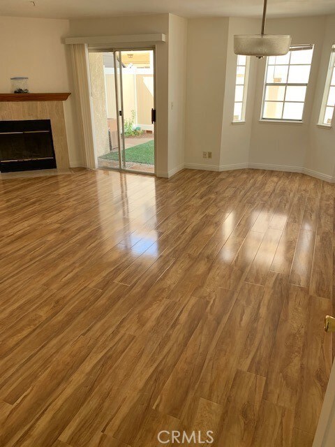 205 N Alhambra Ave unit F, Monterey Park, CA 91755 - photo 2