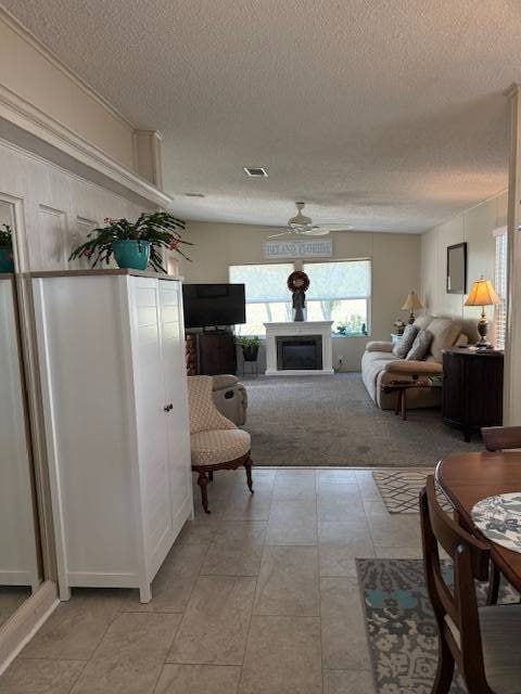 3147 Pine Run Trail, Deland, FL 32724 - photo 7