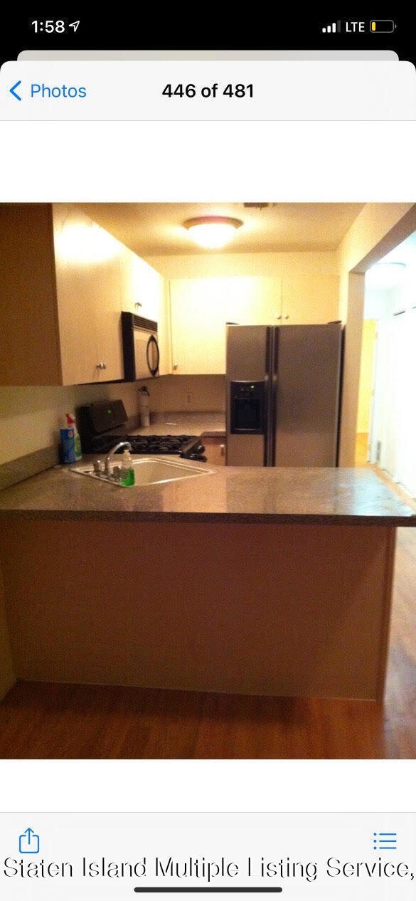 26 Sky Ln, Staten Island, NY 10304 - photo 7