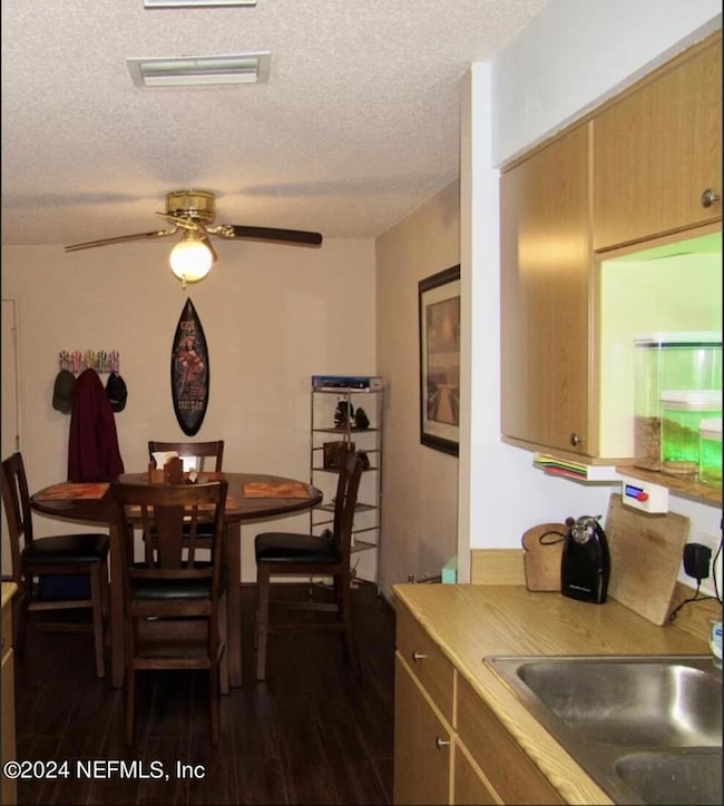 101 Bent Tree Dr unit 78, Daytona Beach, FL 32114 - photo 2