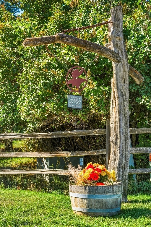 2500 Cottontail Rd, Gallatin Gateway, MT 59730 - photo 5