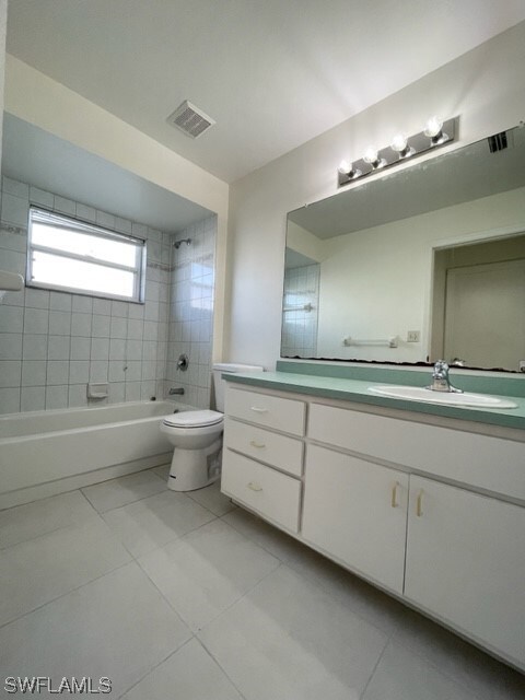 1015 Cape Coral Pkwy W, Cape Coral, FL 33914 - photo 7