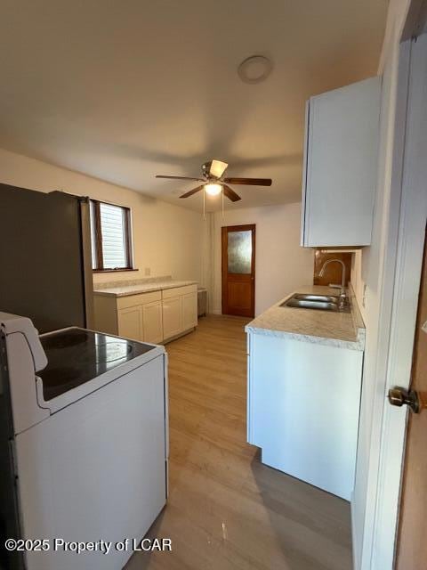 882 N Locust St, Hazleton, PA 18201 - photo 4