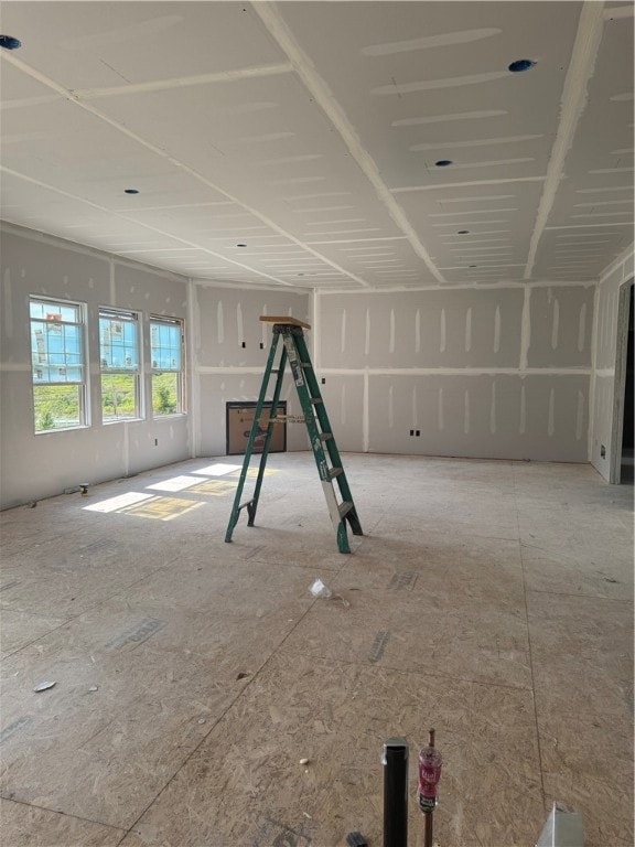 306 Hunters Crossing, Peters Township, PA 15317 - photo 7