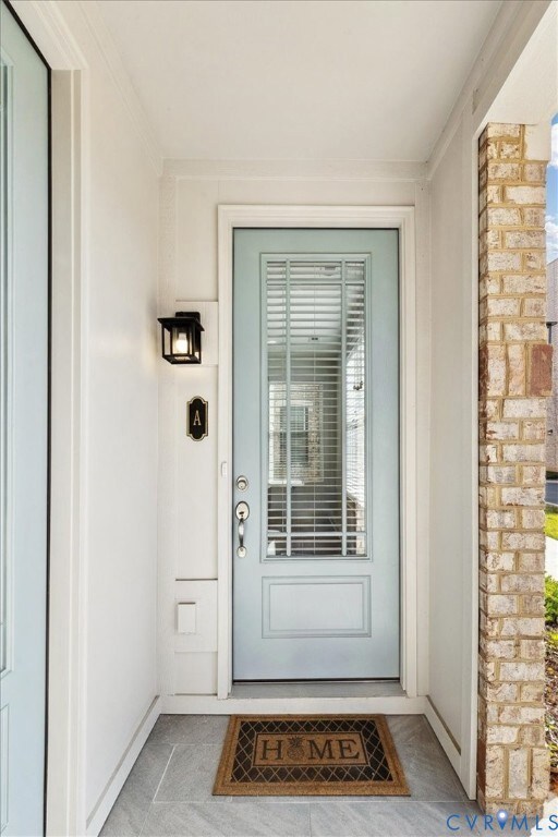 1722 Old Brick Rd unit A, Glen Allen, VA 23060 - photo 4