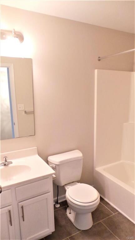 1004 Highview Ct, Temple, PA 19560 - photo 7