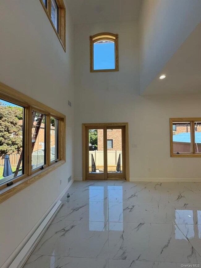 17-11 201st St, Flushing, NY 11360 - photo 6