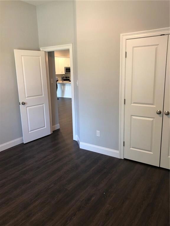 70445 2nd St, Covington, LA 70433 - photo 5