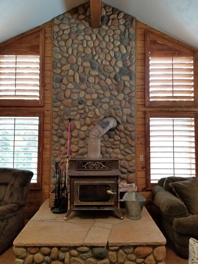 3375 N Shoshone Ln unit CC-I 239, Duck Creek Village, UT 84762 - photo 4