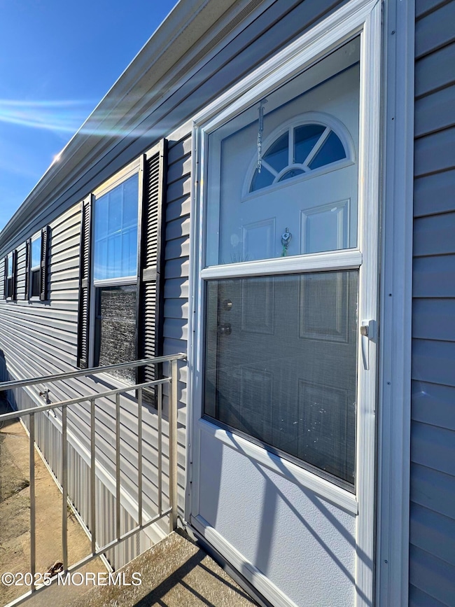 1881 Route 37 W unit 272, Toms River, NJ 08757 - photo 3