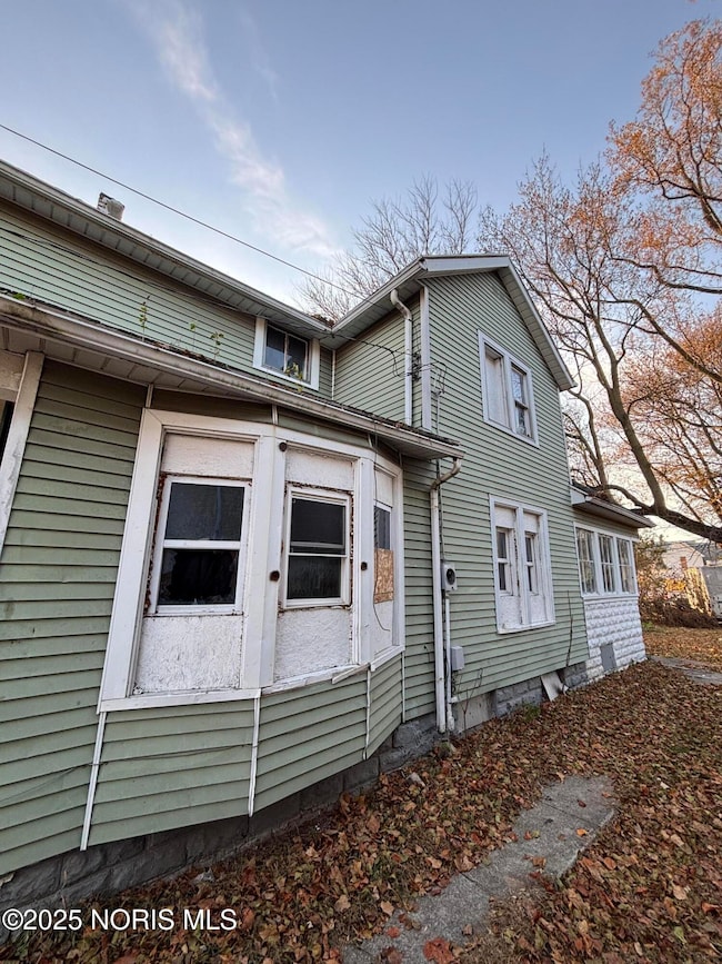 635 N Detroit Ave, Toledo, OH 43607 - photo 2