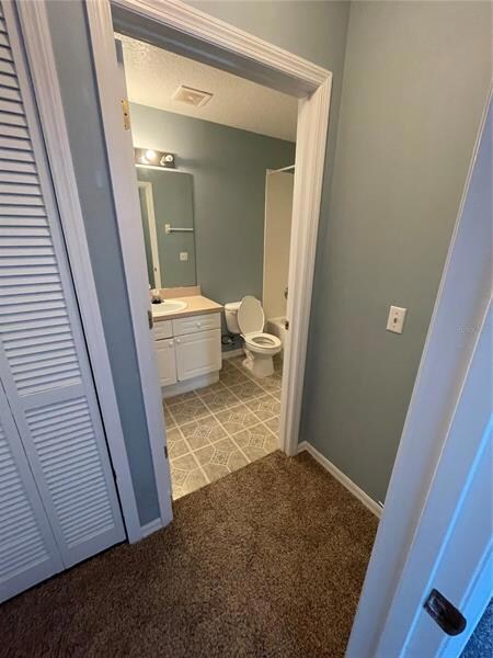 241 Caribbean Dr unit Studio, Davenport, FL 33897 - photo 3