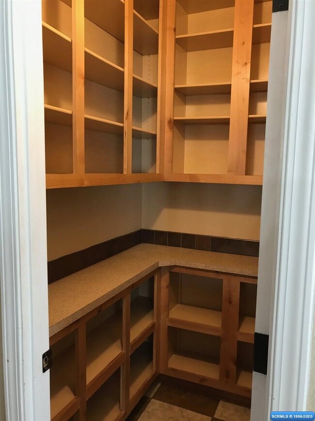 3555 Broken Arrow Dr, Silver City, NM 88061 - photo 7