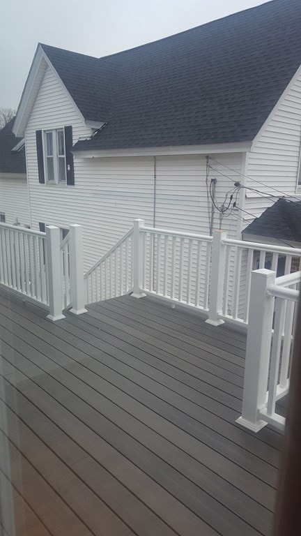 3 East Meadow unit A, Lowell, MA 01854 - photo 3