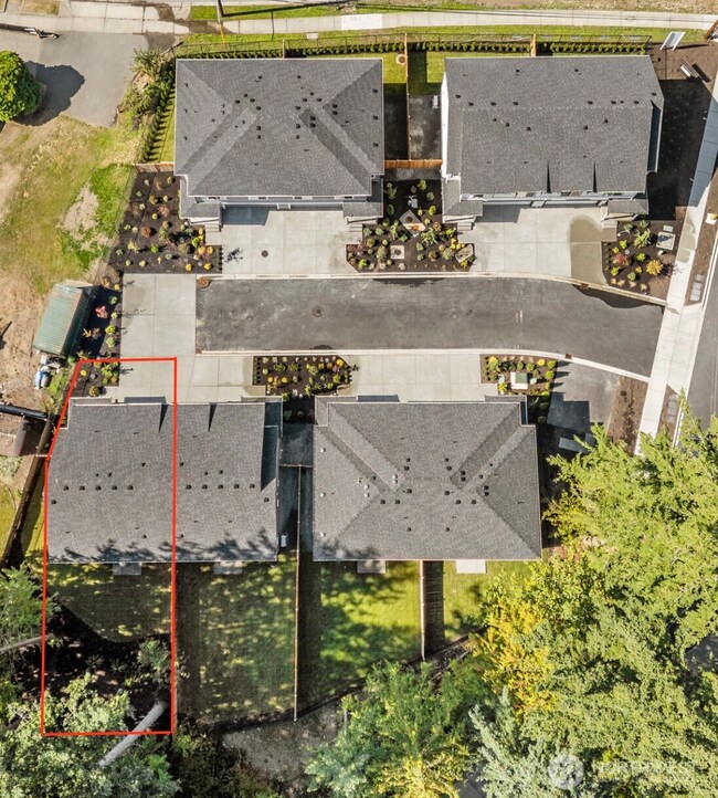 122 169th Place SW unit B, Bothell, WA 98012 - photo 5