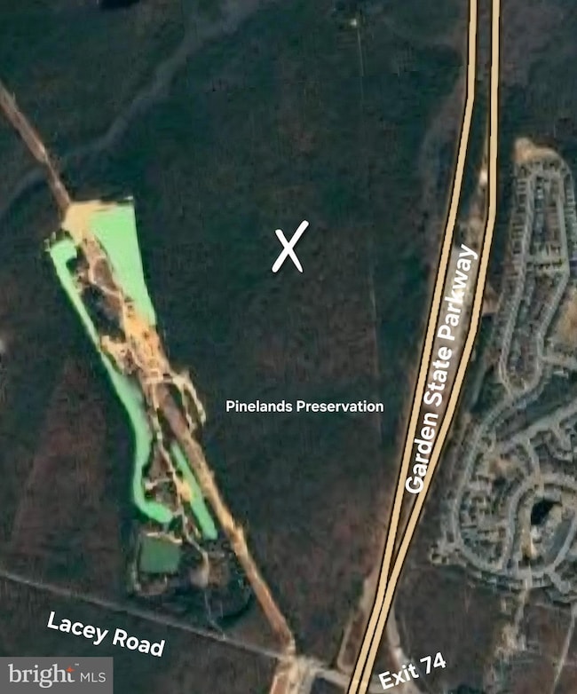 0 Paul St unit NJOC2037994, Forked River, NJ 08731 - photo 4