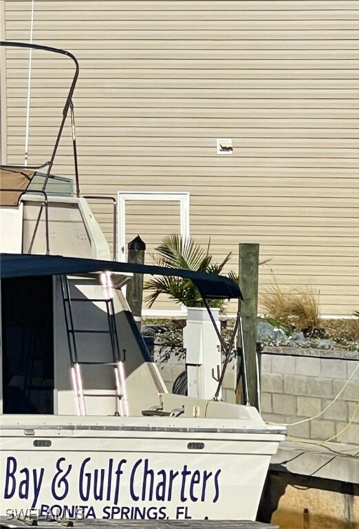 4692 Mai Kai Ln, Bonita Springs, FL 34134 - photo 3