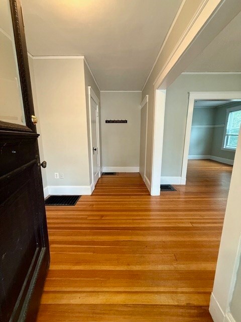 19 Summer St unit 1, Wakefield, MA 01880 - photo 4