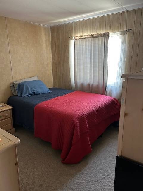 1973 Newport Blvd unit 7, Costa Mesa, CA 92627 - photo 7