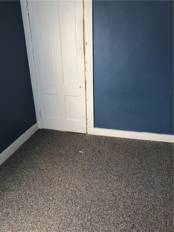 15 Marriott Ave unit B, Westerly, RI 02891 - photo 4