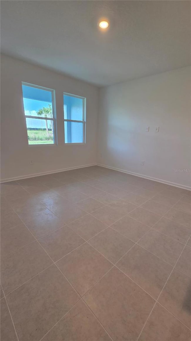 2943 Maloof Dr, Davenport, FL 33837 - photo 5