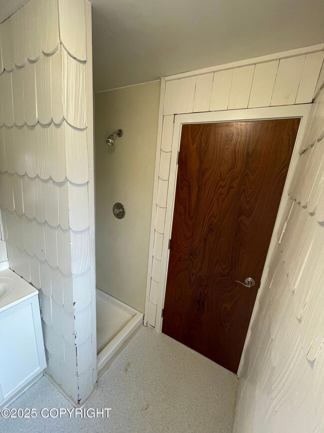 1441 E 12th Ave unit 3, Anchorage, AK 99501 - photo 6