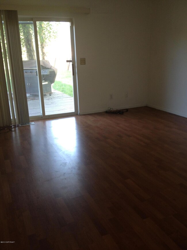 6903 Rovenna St, Anchorage, AK 99518 - photo 6