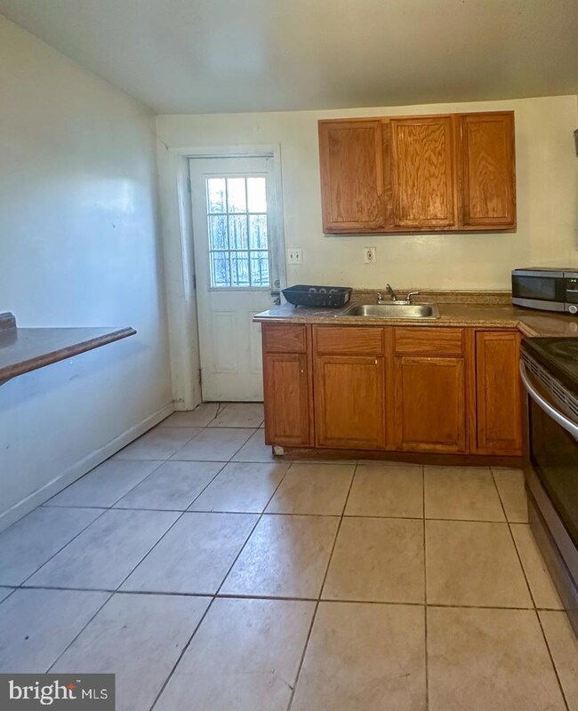 103 S Monroe St, Baltimore, MD 21223 - photo 7