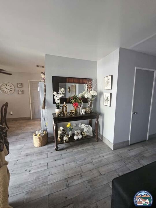 1040 Grant St, Calexico, CA 92231 - photo 7