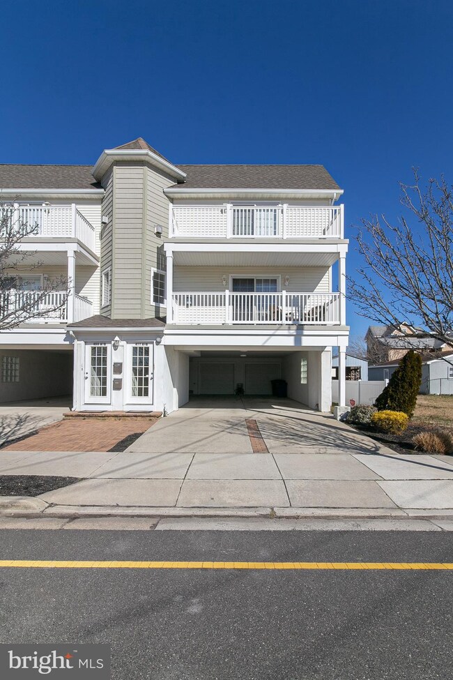 451 W Spicer Ave unit A, Wildwood, NJ 08260 - photo 3
