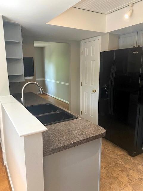 1150 Eagle St, Allentown, PA 18106 - photo 6