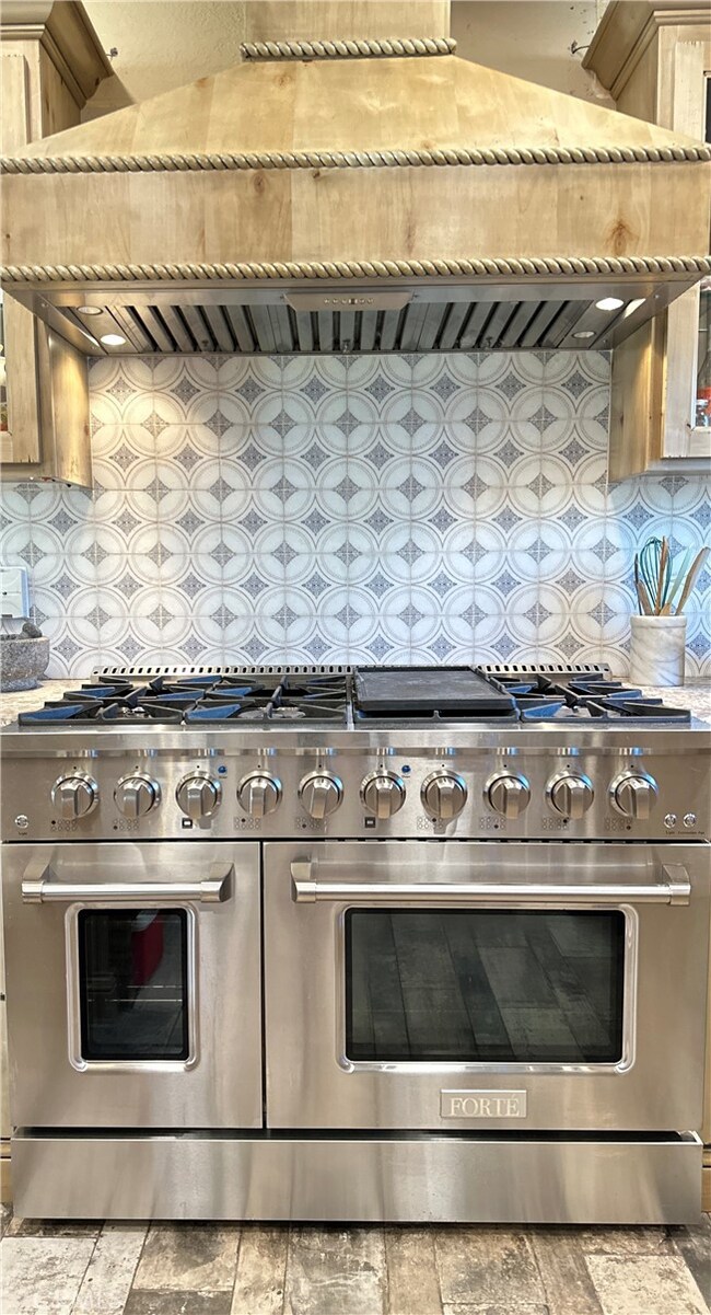 750 Monarch Ln, Nipomo, CA 93444 - photo 5