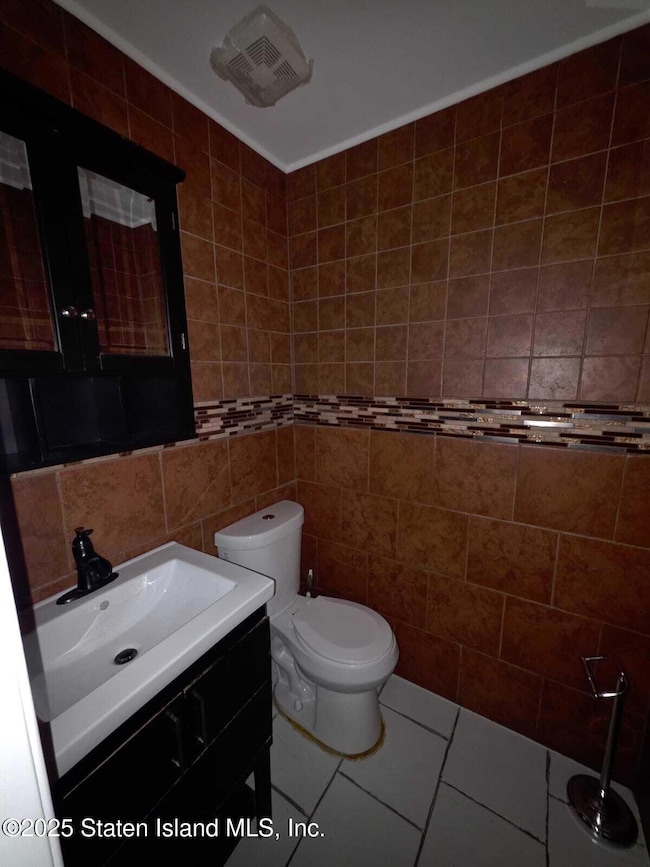 59 Boulder St unit Flr 2, Staten Island, NY 10312 - photo 6