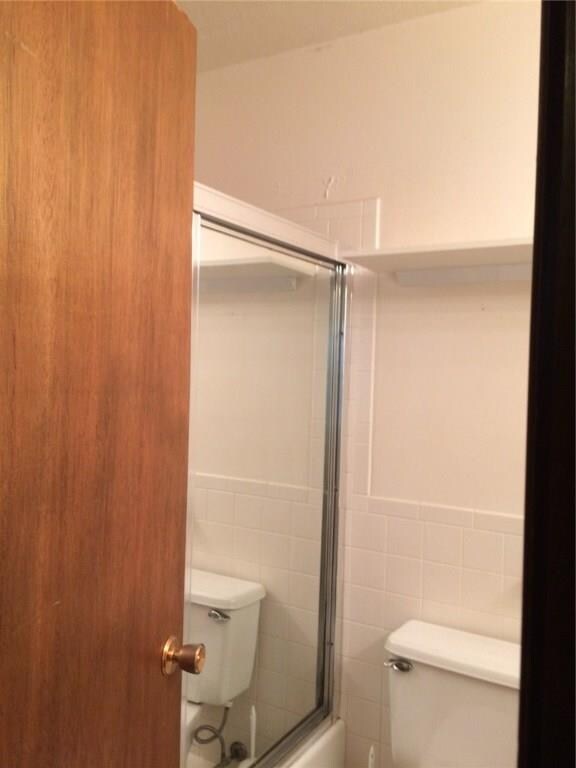 18 Grisham Dr, Bella Vista, AR 72715 - photo 6