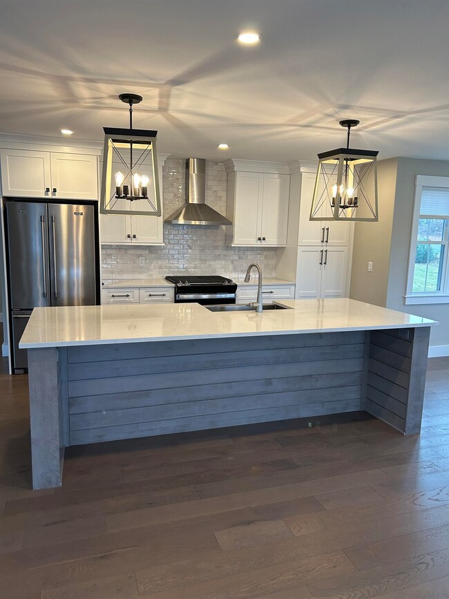 1244 Washington Rd unit 4A, Rye, NH 03870 - photo 3