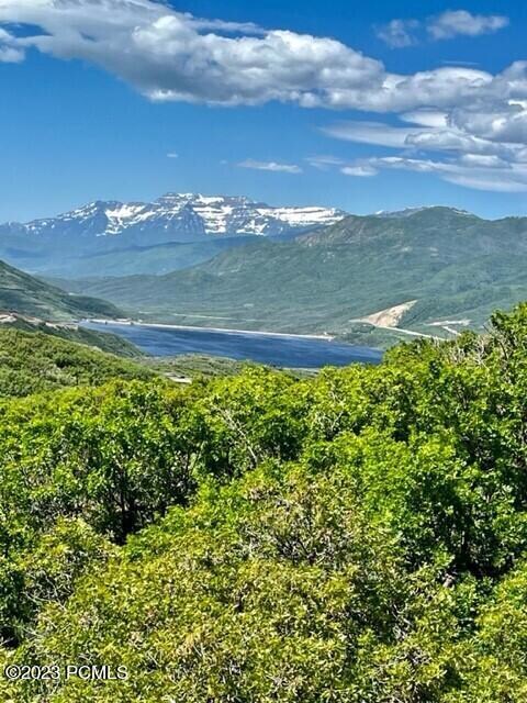 2256 E Wrangler Dr, Hideout, UT 84036 - photo 2