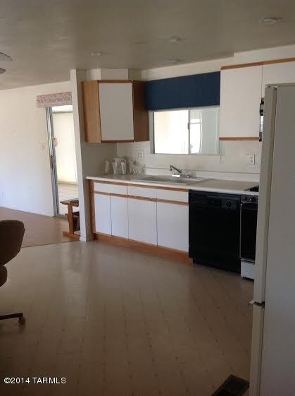COCHISE-Kitchen-5