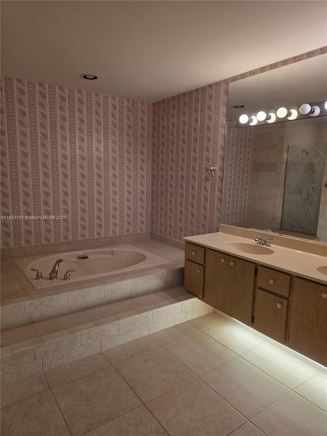 198 Ridge Rd, Jupiter, FL 33477 - photo 5