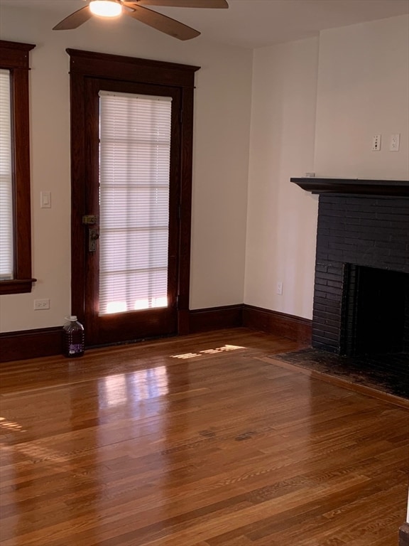 641 White St unit 1, Springfield, MA 01108 - photo 6