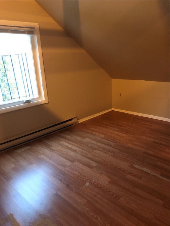 770 Providence St unit F, West Warwick, RI 02893 - photo 4