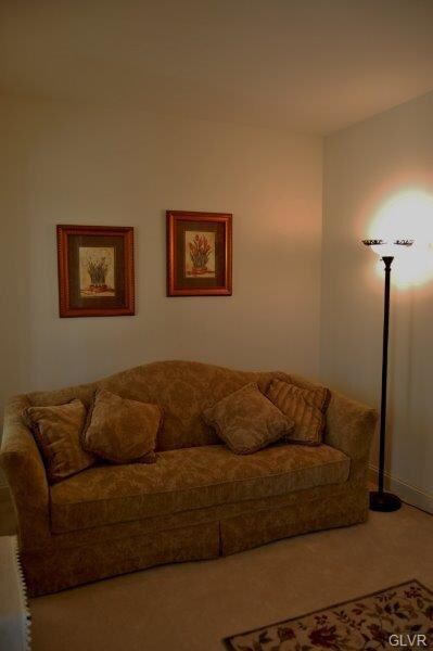 2509 Limeport Pike, Coopersburg, PA 18036 - photo 6